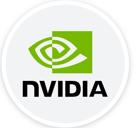 Google Cloud & NVIDIA community Member